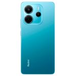 XIAOMI-Redmi-Note-14-256-Gb-Azul-1