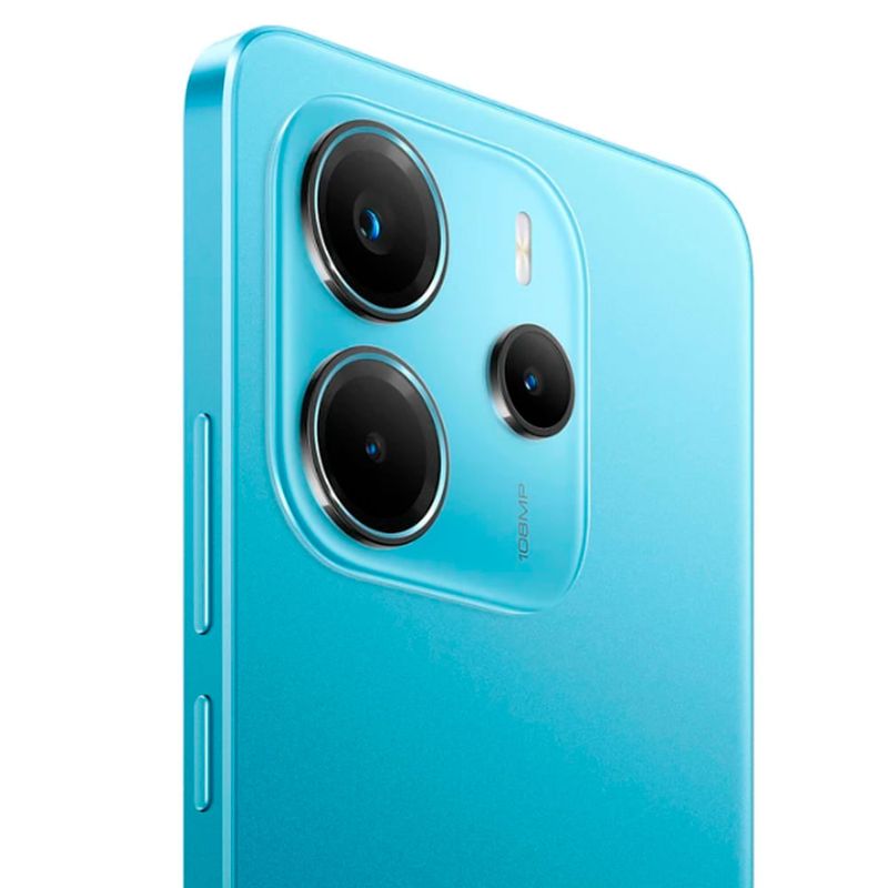 XIAOMI-Redmi-Note-14-256-Gb-Azul-2