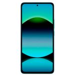 XIAOMI-Redmi-Note-14-256-Gb-Azul-3