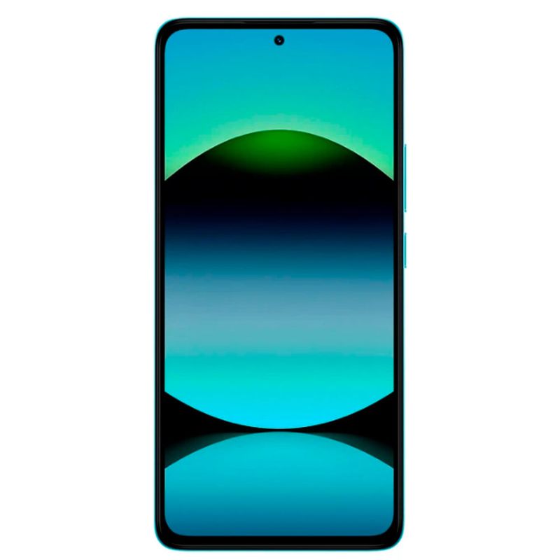 XIAOMI-Redmi-Note-14-256-Gb-Azul-3