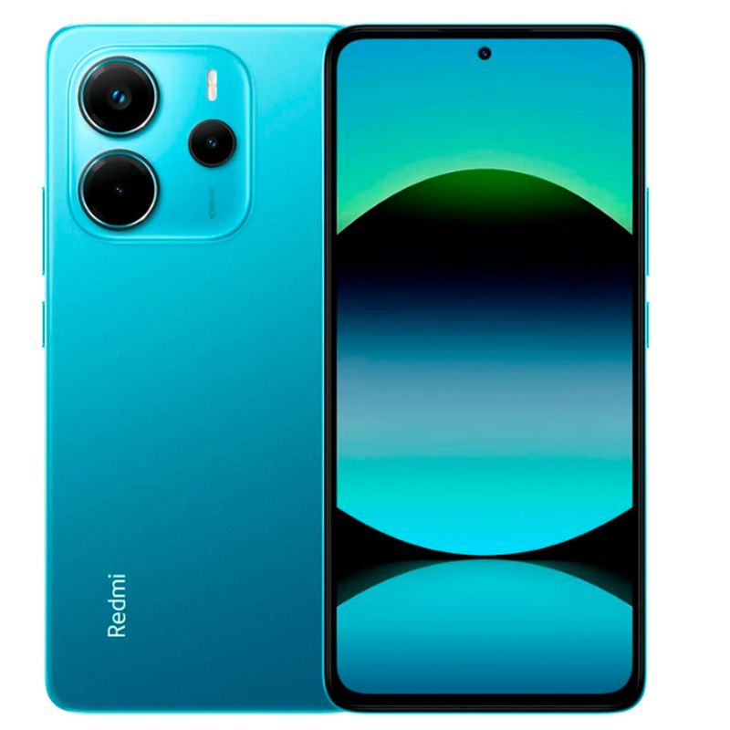 XIAOMI-Redmi-Note-14-256-Gb-Azul-0
