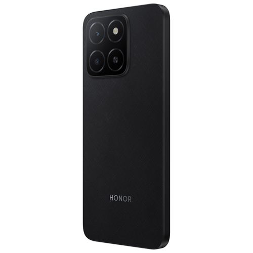 Celular HONOR X5B 128 Gb Negro