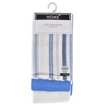 Set-x-3-repasadores-45-x-70-cm-azul-0