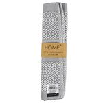 Set-x-2-individuales-33-x-48-cm-rombo-gris-claro-0