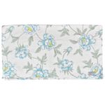 Toalla-baño-70x140-cm-DOHLER-Perola-Clarice-0