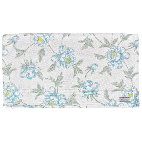 Toalla baño 70x140 cm DOHLER Perola Clarice