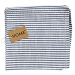 Set-x-4-Servilletas-40x40-cm-Azul-0