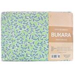 Juego-de-Sabanas-Queen-Size-Richmond-Estampada-0