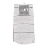 Repasador-40x60-cm-surtidos-0