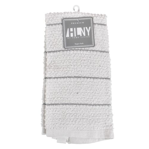 Repasador 40x60 cm surtidos