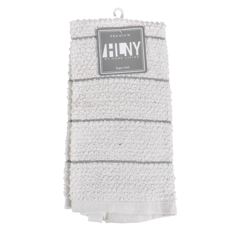 Repasador-40x60-cm-surtidos-0