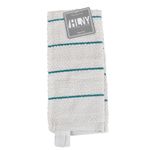 Repasador-40x60-cm-surtidos-0