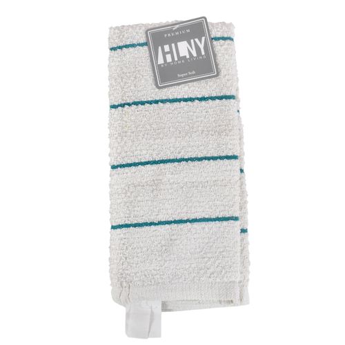 Repasador 40x60 cm surtidos