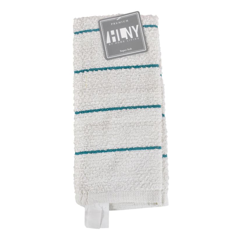 Repasador-40x60-cm-surtidos-0