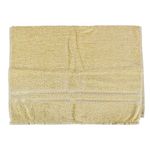 Toalla-Rostro-50x70-cm-Af-1671-Paris-Beige-4120-0