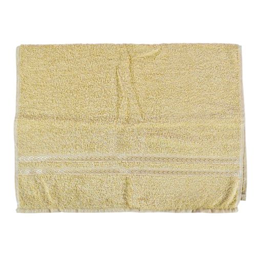 Toalla Rostro 50x70 cm Af-1671 Paris Beige 4120