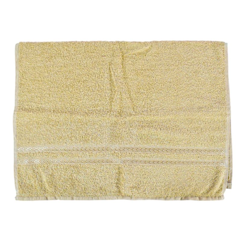 Toalla-Rostro-50x70-cm-Af-1671-Paris-Beige-4120-0