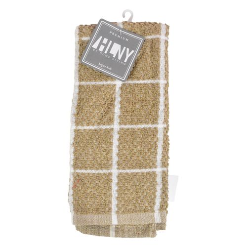 Repasador 40x60 cm 768-0540527