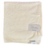 Toalla-Baño-66x140-cm-Grace-Amarillo-1133-0