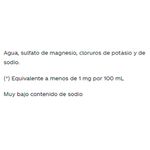 Pack-agua-VITALE-sin-gas-175-L-4-un-2