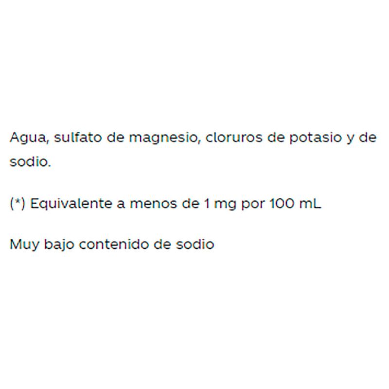 Pack-agua-VITALE-sin-gas-175-L-4-un-2