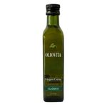 Aceite-de-Oliva-OLIOVITA-Extra-Virgen-250-ml-0