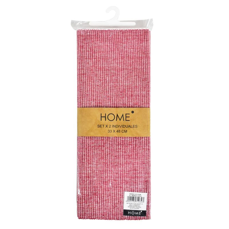Set-x-2-individuales-33-x-48-cm-bordo-0
