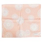 Toalla-rostro-50x80-cm-DOHLER-Perola-Celine-1