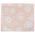 Toalla-rostro-50x80-cm-DOHLER-Perola-Celine-0
