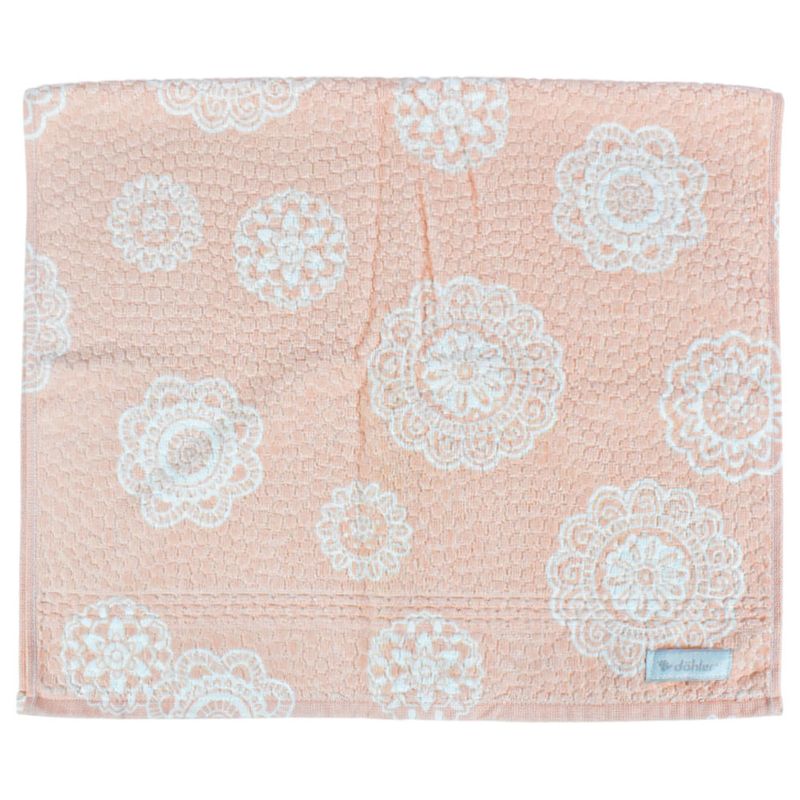 Toalla-rostro-50x80-cm-DOHLER-Perola-Celine-0