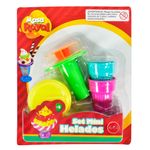 Set-mis-helados-ROYAL-0