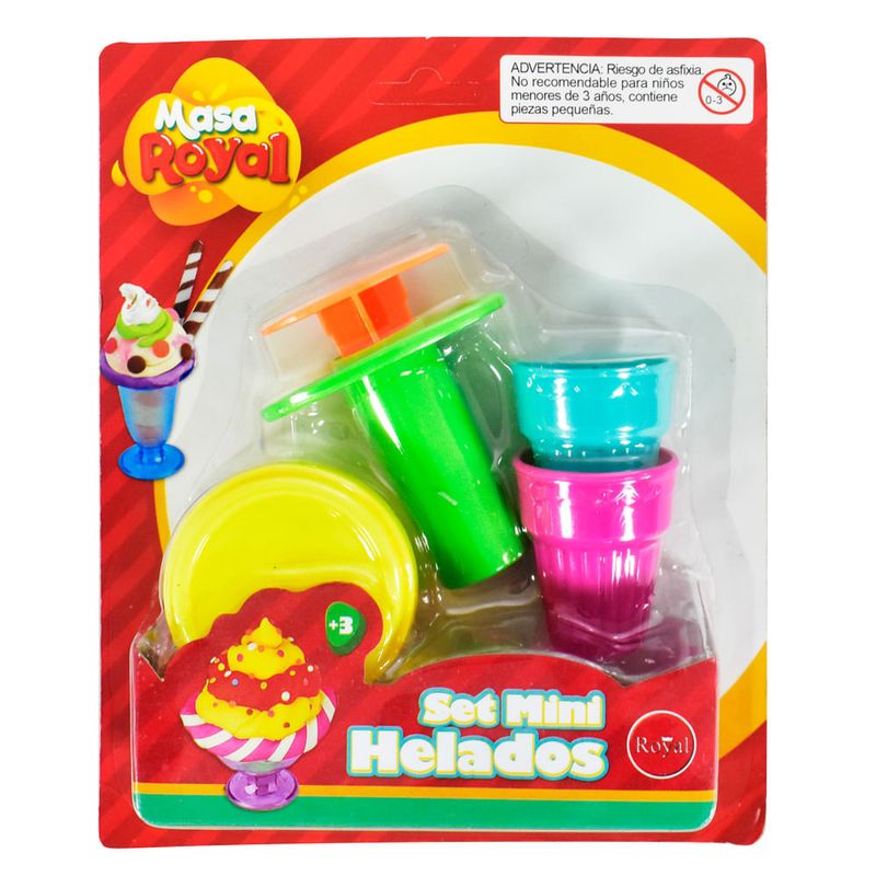 Set-mis-helados-ROYAL-0