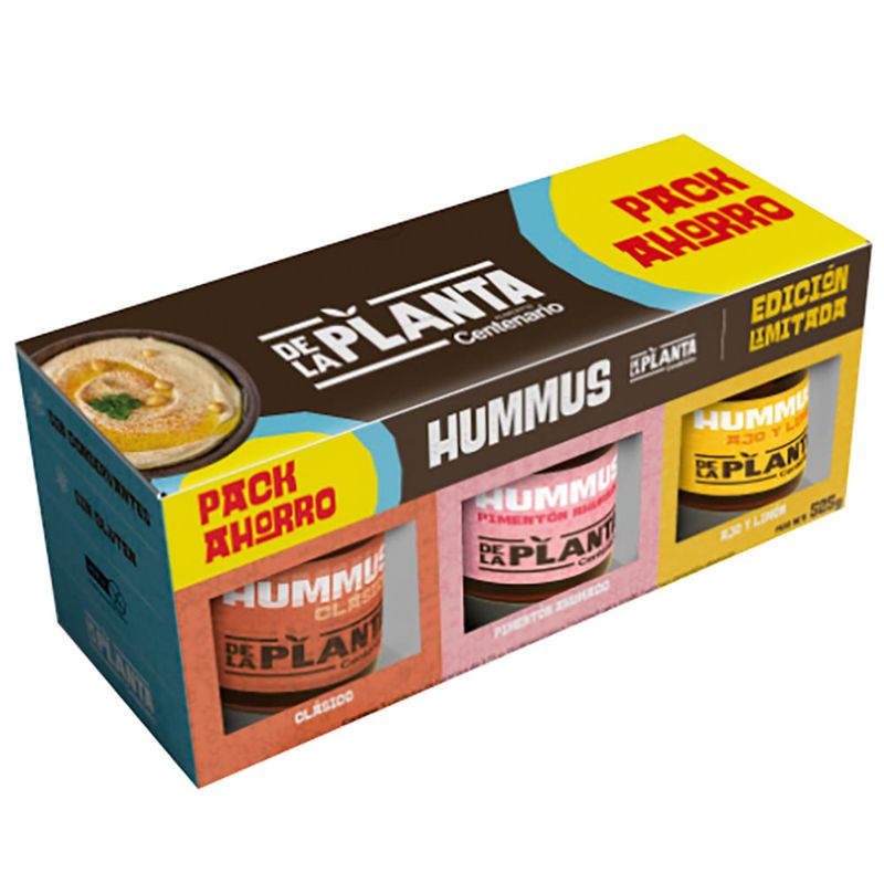 Pack-x-3-Hummus-De-La-Planta-CENTENARIO-0