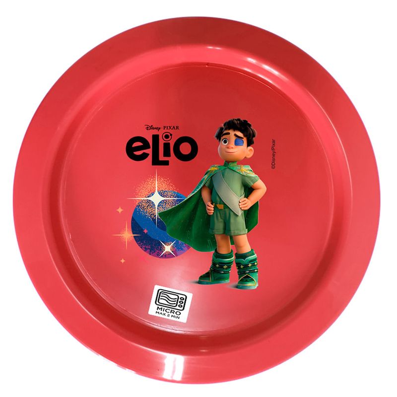 Plato-Llano-pp-Micro-Elio-0