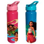 Botella-Color-Tapa-Antipolvo-700-ml-Moana-2-0