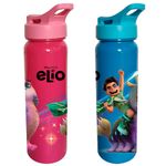 Botella-Color-Tapa-Antipolvo-700-ml-Elio-0