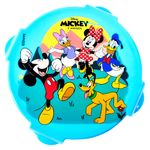 Contenedor-Multiuso-400-ml-Mickey-Aventura-0