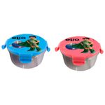Contenedor-Multiuso-400-ml-Elio-0