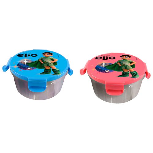 Contenedor Multiuso 400 ml Elio