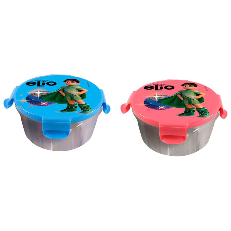 Contenedor-Multiuso-400-ml-Elio-0
