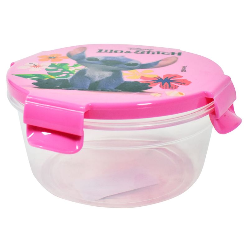 Contenedor-Multiuso-400-ml-Lilo---Stitch-2