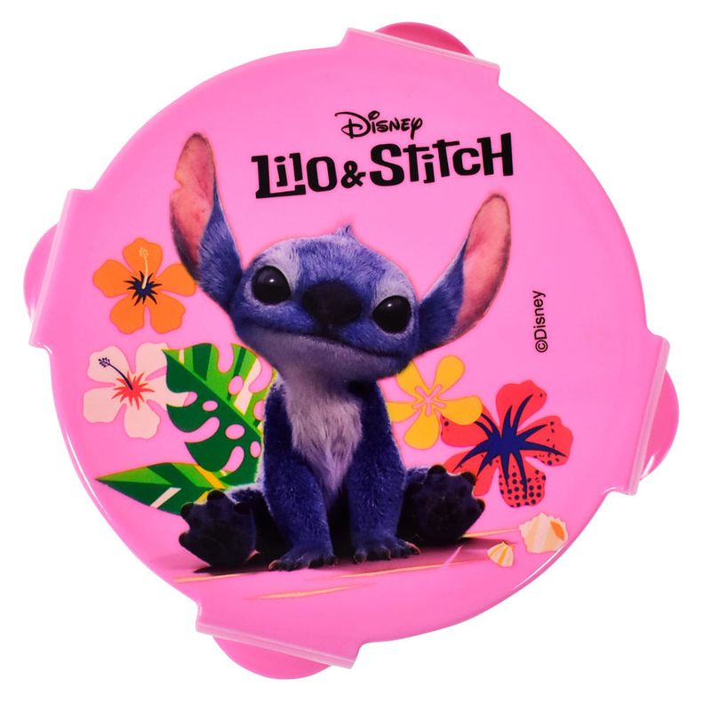 Contenedor-Multiuso-400-ml-Lilo---Stitch-1