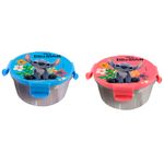 Contenedor-Multiuso-400-ml-Lilo---Stitch-0