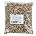 Bolitas-de-Chocolate-500-g-0