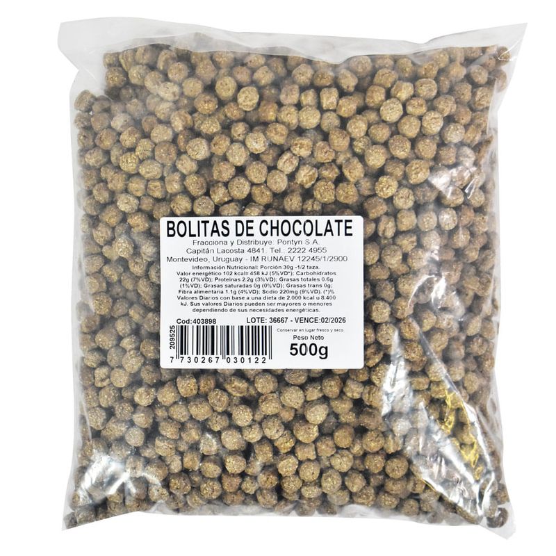 Bolitas-de-Chocolate-500-g-0