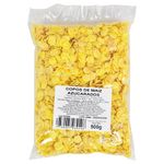 Copos-de-Maiz-con-Azucar-500-g-0