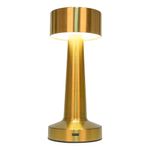 Lampara-Tactil-led-9-x-21-cm-1