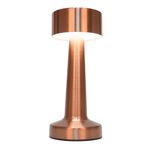 Lampara-Tactil-led-9-x-h-21-cm-1