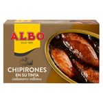 Chipirones-rellenos-ALBO-en-su-tinta-115-g-0