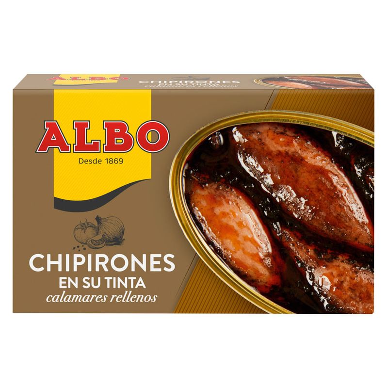 Chipirones-rellenos-ALBO-en-su-tinta-115-g-0
